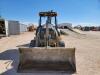 2019 John Deere 310L EP Backhoe Loader - 8