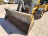 2019 John Deere 310L EP Backhoe Loader - 9