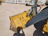 2019 John Deere 310L EP Backhoe Loader - 10