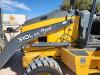2019 John Deere 310L EP Backhoe Loader - 11