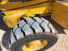 2019 John Deere 310L EP Backhoe Loader - 12