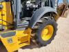 2019 John Deere 310L EP Backhoe Loader - 13