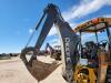 2019 John Deere 310L EP Backhoe Loader - 16
