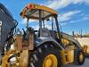 2019 John Deere 310L EP Backhoe Loader - 17