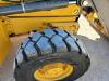 2019 John Deere 310L EP Backhoe Loader - 20