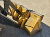 2019 John Deere 310L EP Backhoe Loader - 21