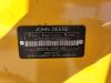 2019 John Deere 310L EP Backhoe Loader - 22