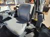 2019 John Deere 310L EP Backhoe Loader - 23