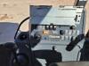 2019 John Deere 310L EP Backhoe Loader - 24