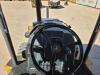 2019 John Deere 310L EP Backhoe Loader - 26