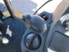 2019 John Deere 310L EP Backhoe Loader - 27