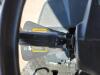 2019 John Deere 310L EP Backhoe Loader - 28