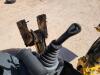 2019 John Deere 310L EP Backhoe Loader - 29