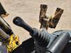 2019 John Deere 310L EP Backhoe Loader - 30