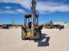 2019 John Deere 310L EP Backhoe Loader - 4