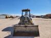 2019 John Deere 310L EP Backhoe Loader - 8