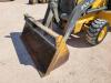 2019 John Deere 310L EP Backhoe Loader - 9