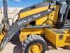 2019 John Deere 310L EP Backhoe Loader - 11