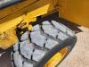 2019 John Deere 310L EP Backhoe Loader - 12