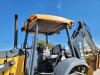 2019 John Deere 310L EP Backhoe Loader - 13