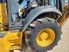 2019 John Deere 310L EP Backhoe Loader - 14