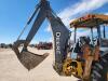 2019 John Deere 310L EP Backhoe Loader - 16