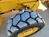 2019 John Deere 310L EP Backhoe Loader - 20