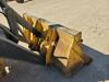 2019 John Deere 310L EP Backhoe Loader - 21