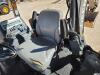 2019 John Deere 310L EP Backhoe Loader - 25