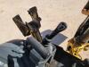 2019 John Deere 310L EP Backhoe Loader - 29