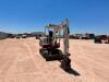 Takeuchi TB228 Mini Excavator - 7
