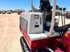 Takeuchi TB228 Mini Excavator - 17