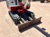 Takeuchi TB228 Mini Excavator - 19