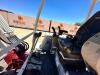 Takeuchi TB228 Mini Excavator - 21