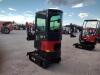 Unused 2023 Miva VA13C Mini Excavator - 3