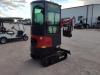 Unused 2023 Miva VA13C Mini Excavator - 4