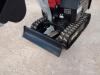 Unused 2023 Miva VA13C Mini Excavator - 7