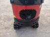 Unused 2023 Miva VA13C Mini Excavator - 9