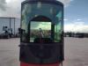 Unused 2023 Miva VA13C Mini Excavator - 10