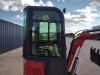 Unused 2023 Miva VA13C Mini Excavator - 12