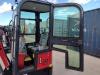 Unused 2023 Miva VA13C Mini Excavator - 15