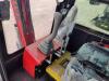 Unused 2023 Miva VA13C Mini Excavator - 17