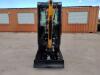 Unused 2023 Miva VA13C Mini Excavator - 6