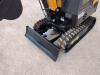 Unused 2023 Miva VA13C Mini Excavator - 8