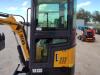 Unused 2023 Miva VA13C Mini Excavator - 10