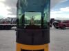 Unused 2023 Miva VA13C Mini Excavator - 12