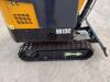 Unused 2023 Miva VA13C Mini Excavator - 13