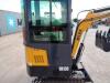 Unused 2023 Miva VA13C Mini Excavator - 14