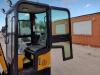 Unused 2023 Miva VA13C Mini Excavator - 17