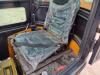 Unused 2023 Miva VA13C Mini Excavator - 19